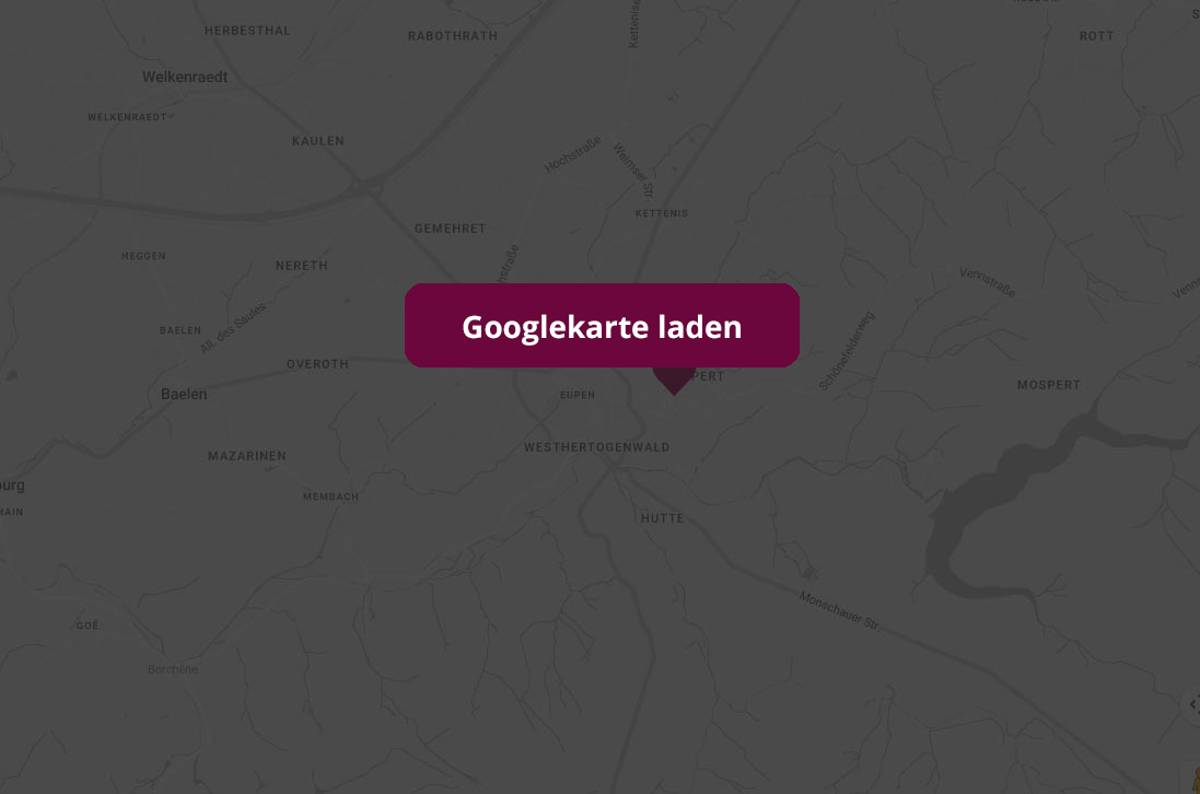 Frauenstadtplan Belgien